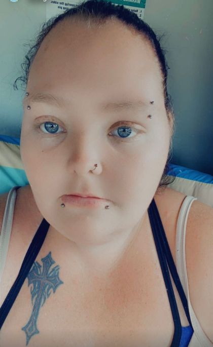 harleyquinn10124 OnlyFans picture