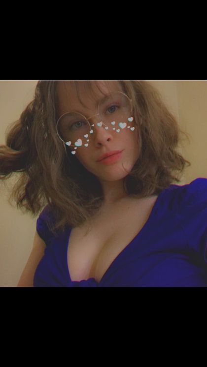 auz_2.0 OnlyFans picture