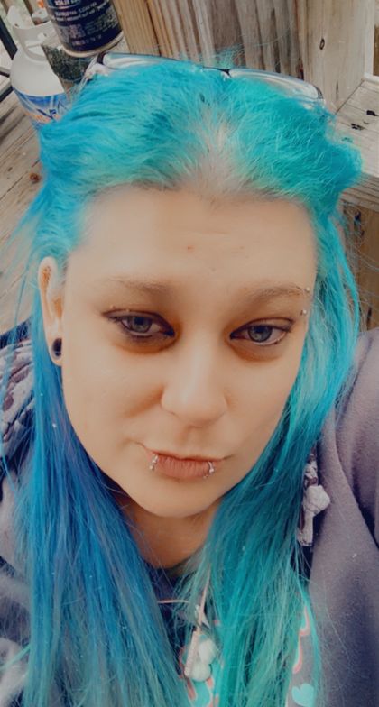 u107481614 OnlyFans picture