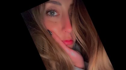 rissa_k OnlyFans picture