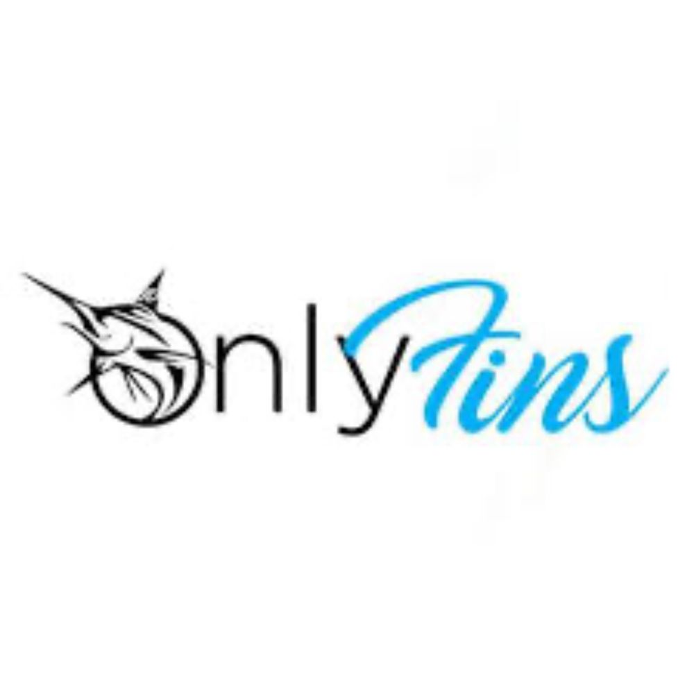 onlyyfinns OnlyFans profile picture
