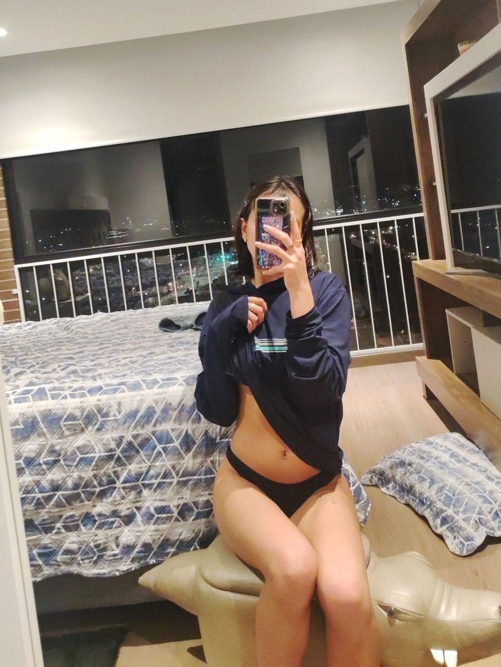 nicolcaceres02 OnlyFans profile picture