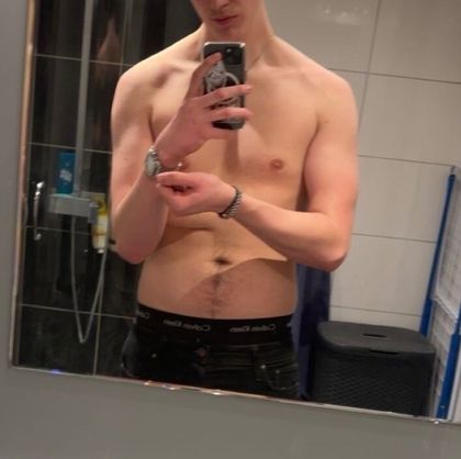 loudeluxe OnlyFans picture