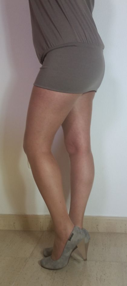 losfetichesdeclara OnlyFans picture