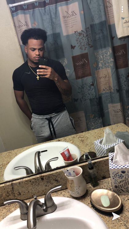tj_brackens OnlyFans picture