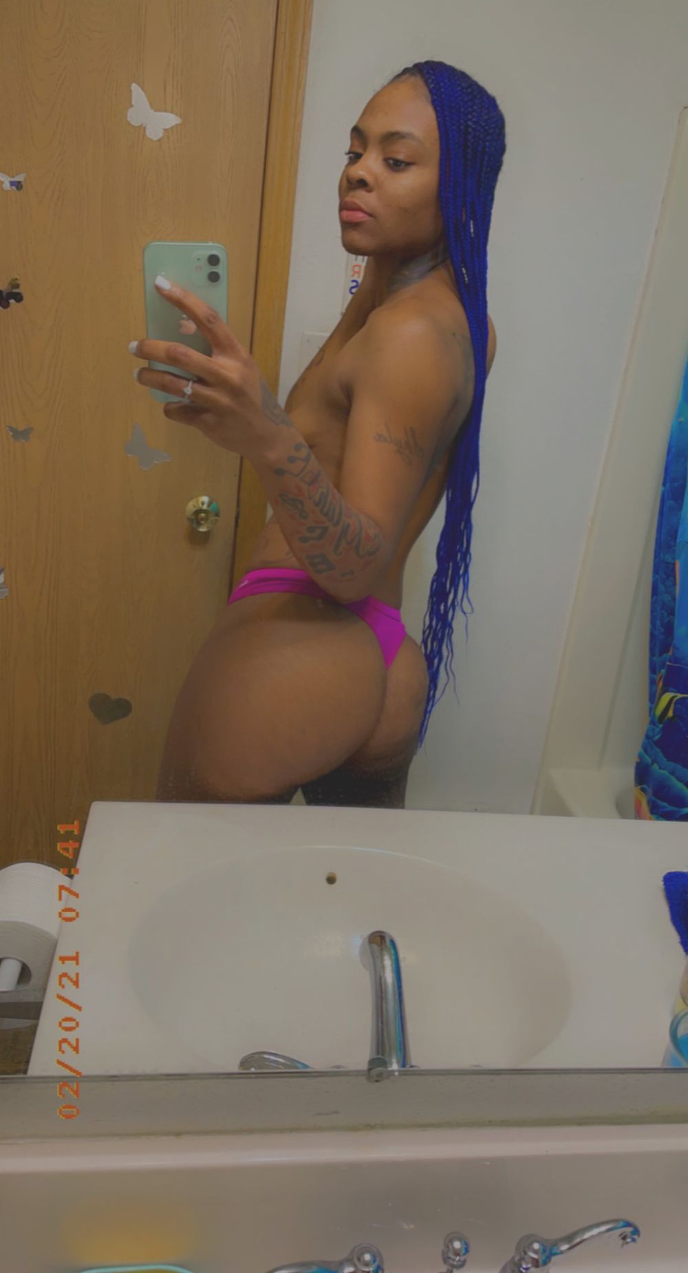 makemecreammmm29 OnlyFans profile picture