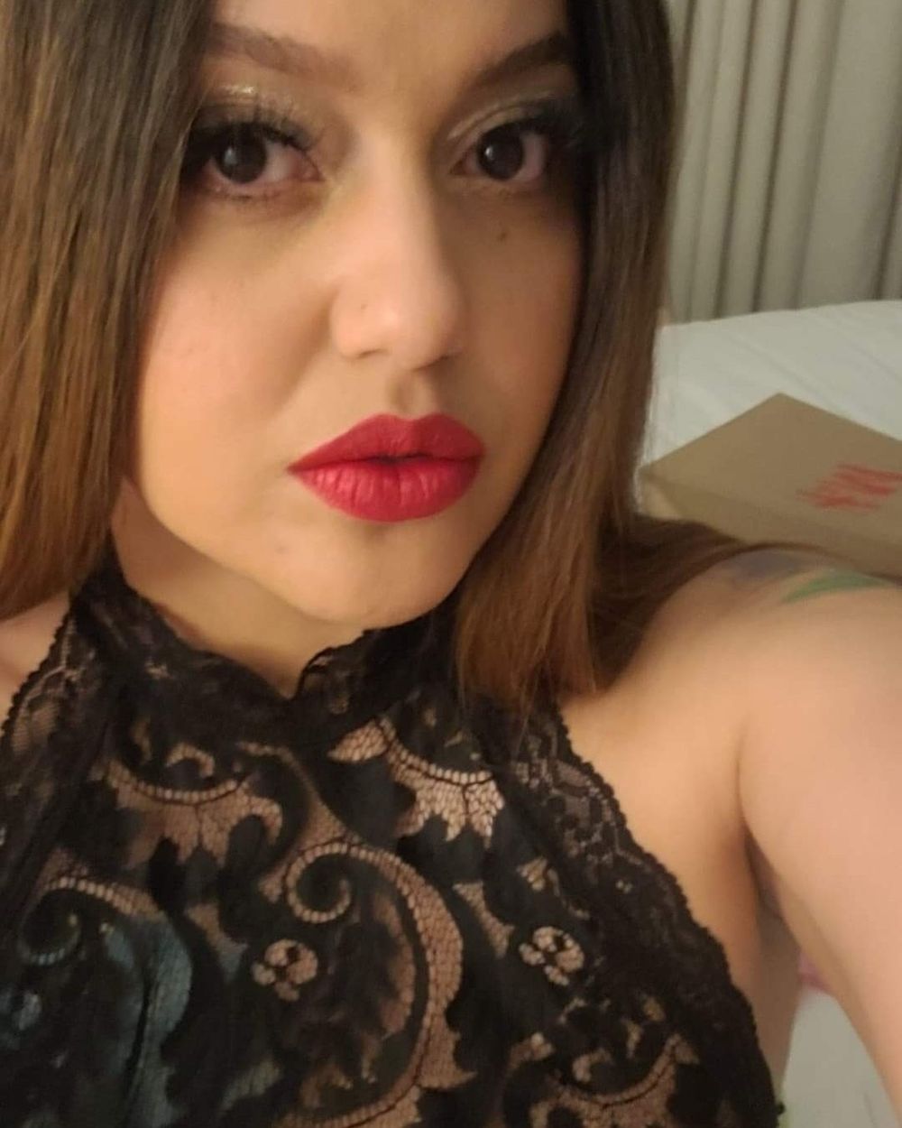 giawantsu OnlyFans profile picture
