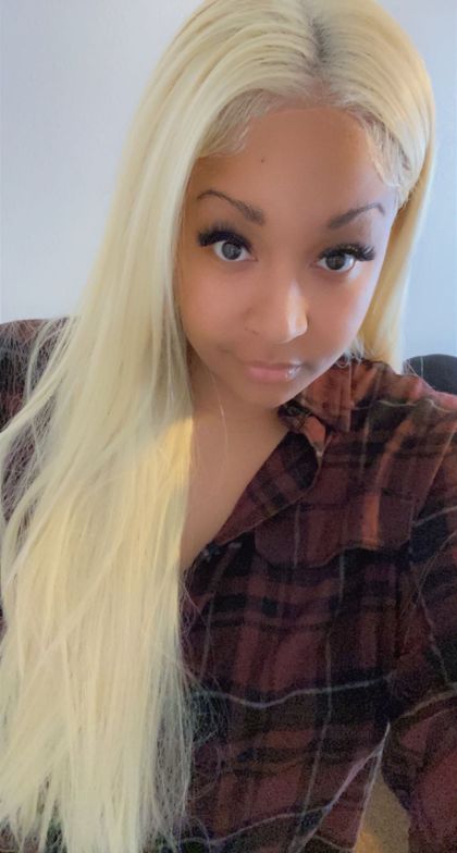 xfyekittyx OnlyFans picture