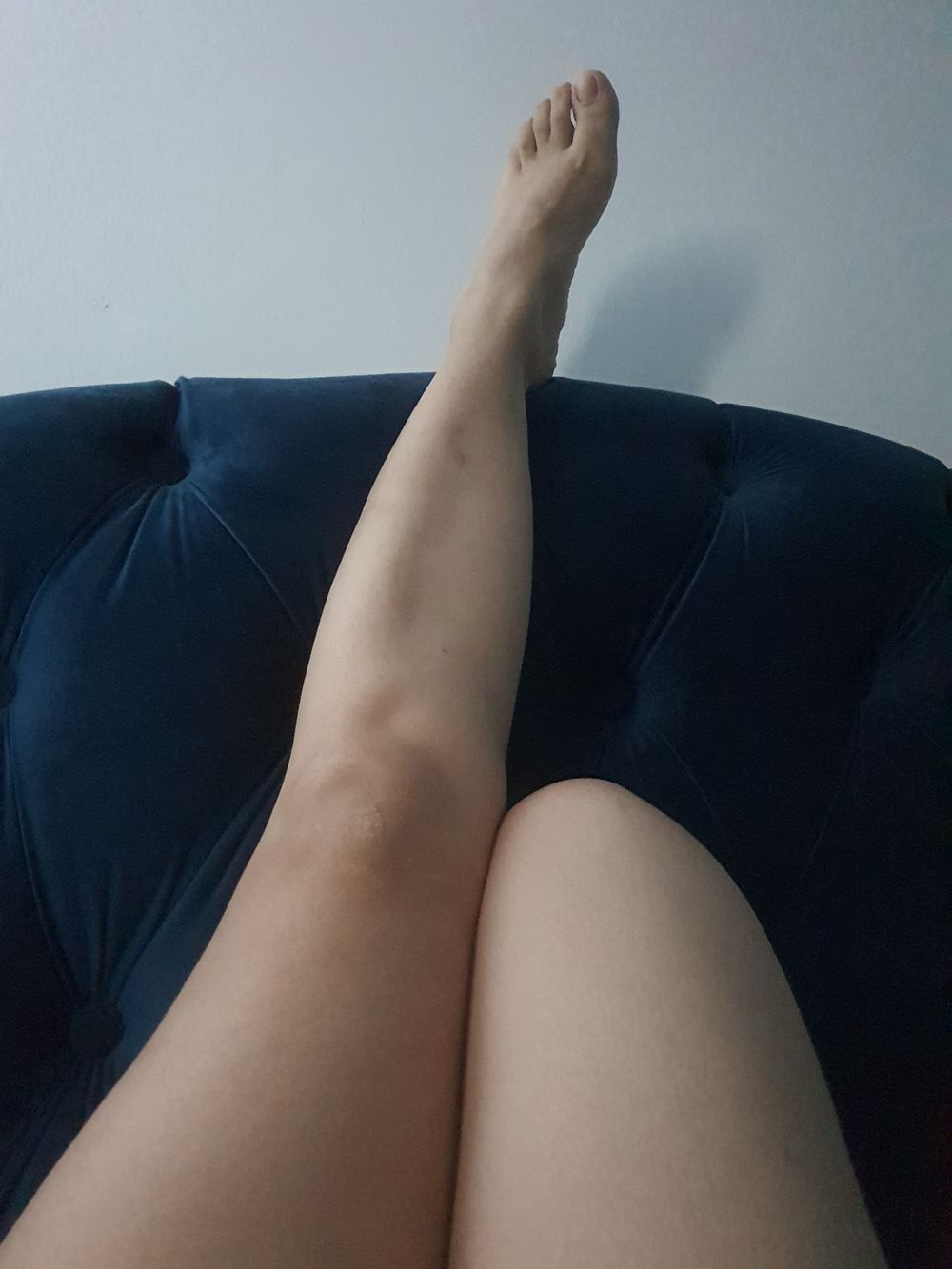 marinnamalinch OnlyFans profile picture