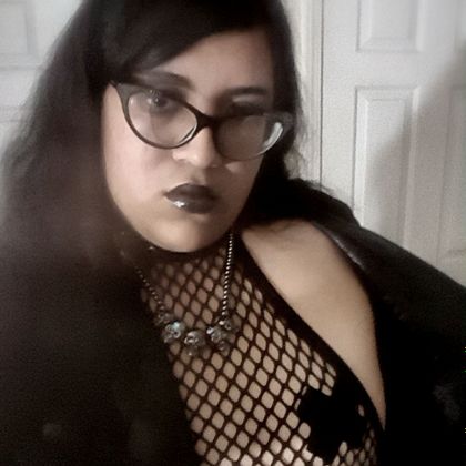 karmadelgado OnlyFans picture