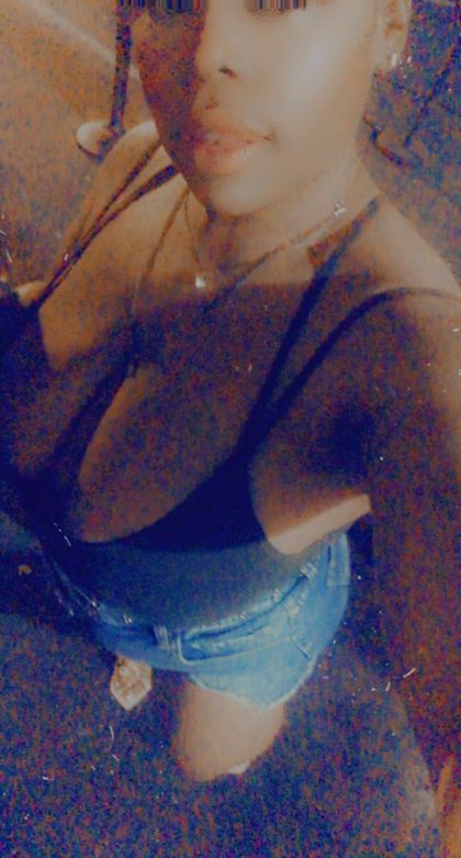 piscespsyparty OnlyFans picture