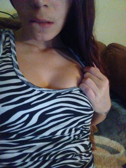 lilmama089 OnlyFans picture