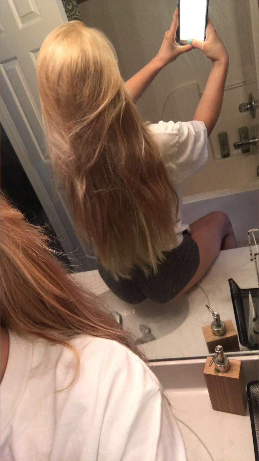 u58819591 OnlyFans profile picture