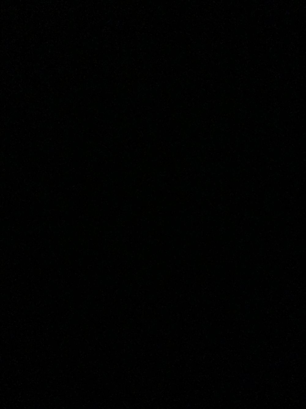 u16409982 OnlyFans profile picture