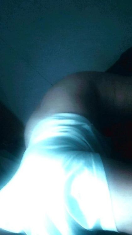 faridsinfulfree OnlyFans picture