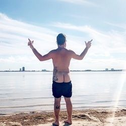 u873735 OnlyFans picture