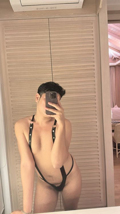 tin69 OnlyFans picture