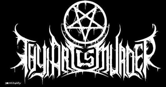 mr_gray666 OnlyFans profile picture