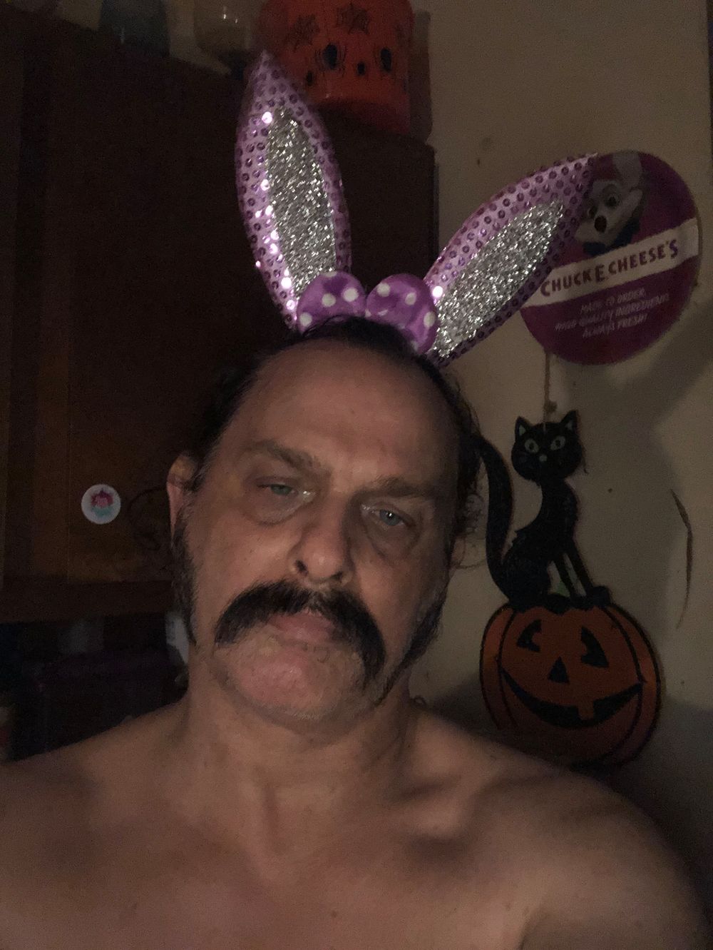 robertchampagne OnlyFans profile picture