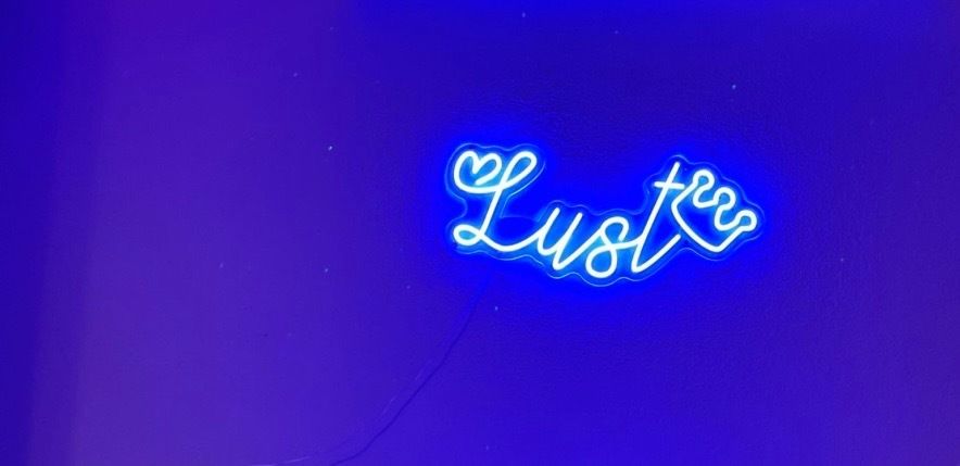 mirandaamorr OnlyFans profile picture