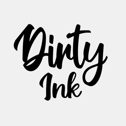 dirty.ink OnlyFans picture