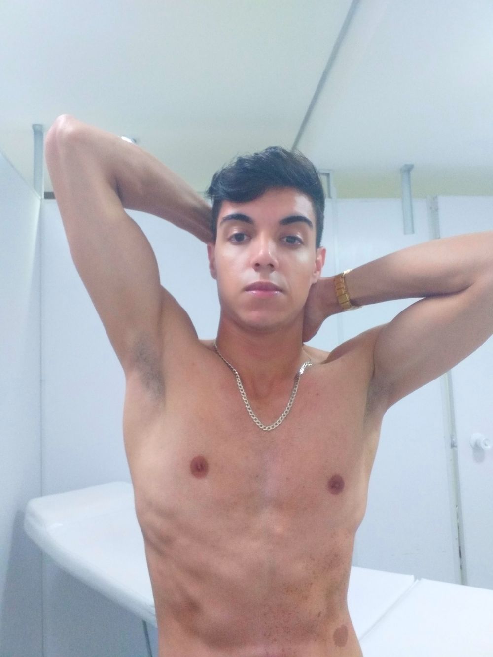 jhonnyvaldevino OnlyFans profile picture