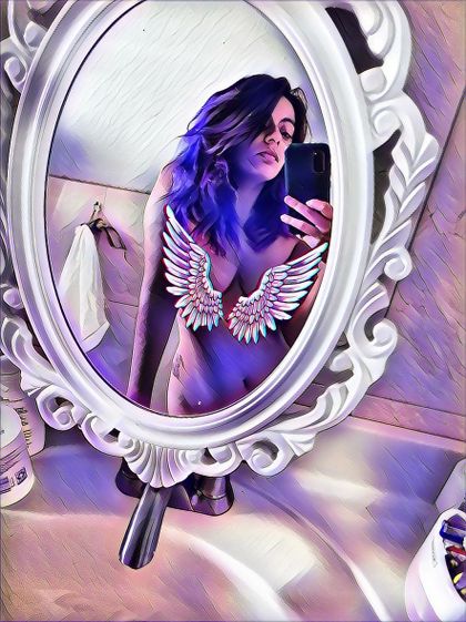 skitty.bby OnlyFans picture