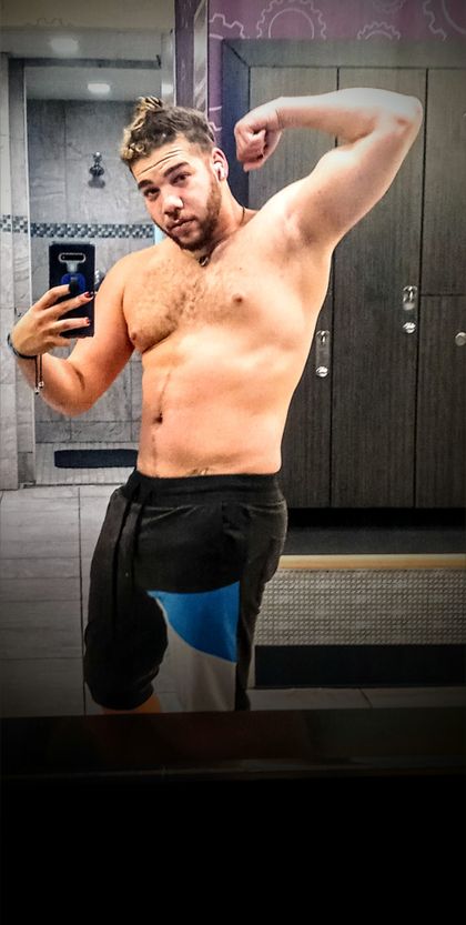dreamday OnlyFans picture