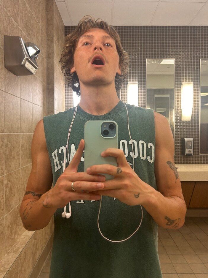 surferboykody OnlyFans profile picture