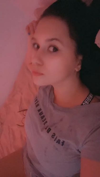 mariabesti OnlyFans picture