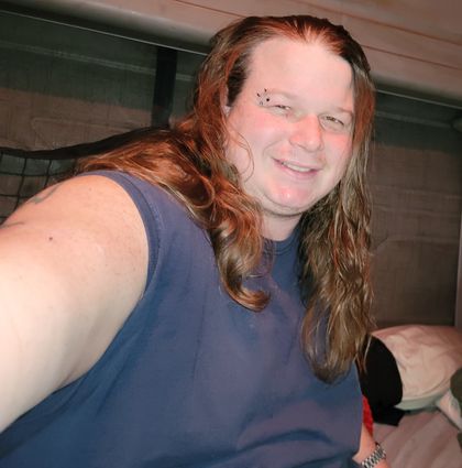 williamd7878 OnlyFans picture