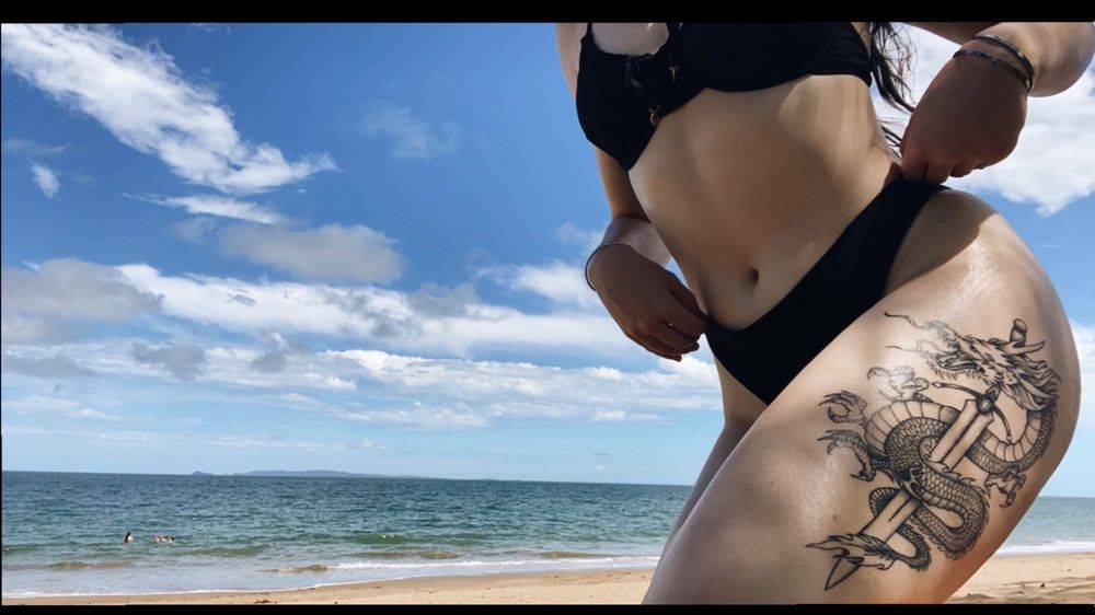 sia21 OnlyFans profile picture