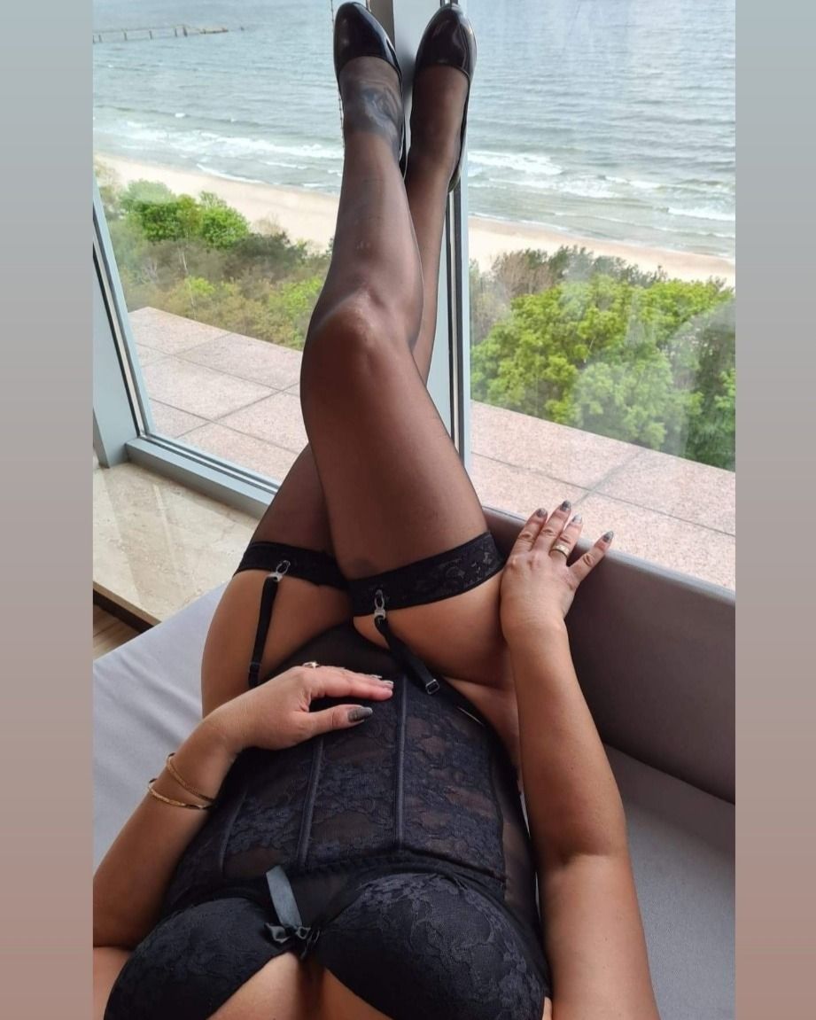 hotwife49 OnlyFans profile picture