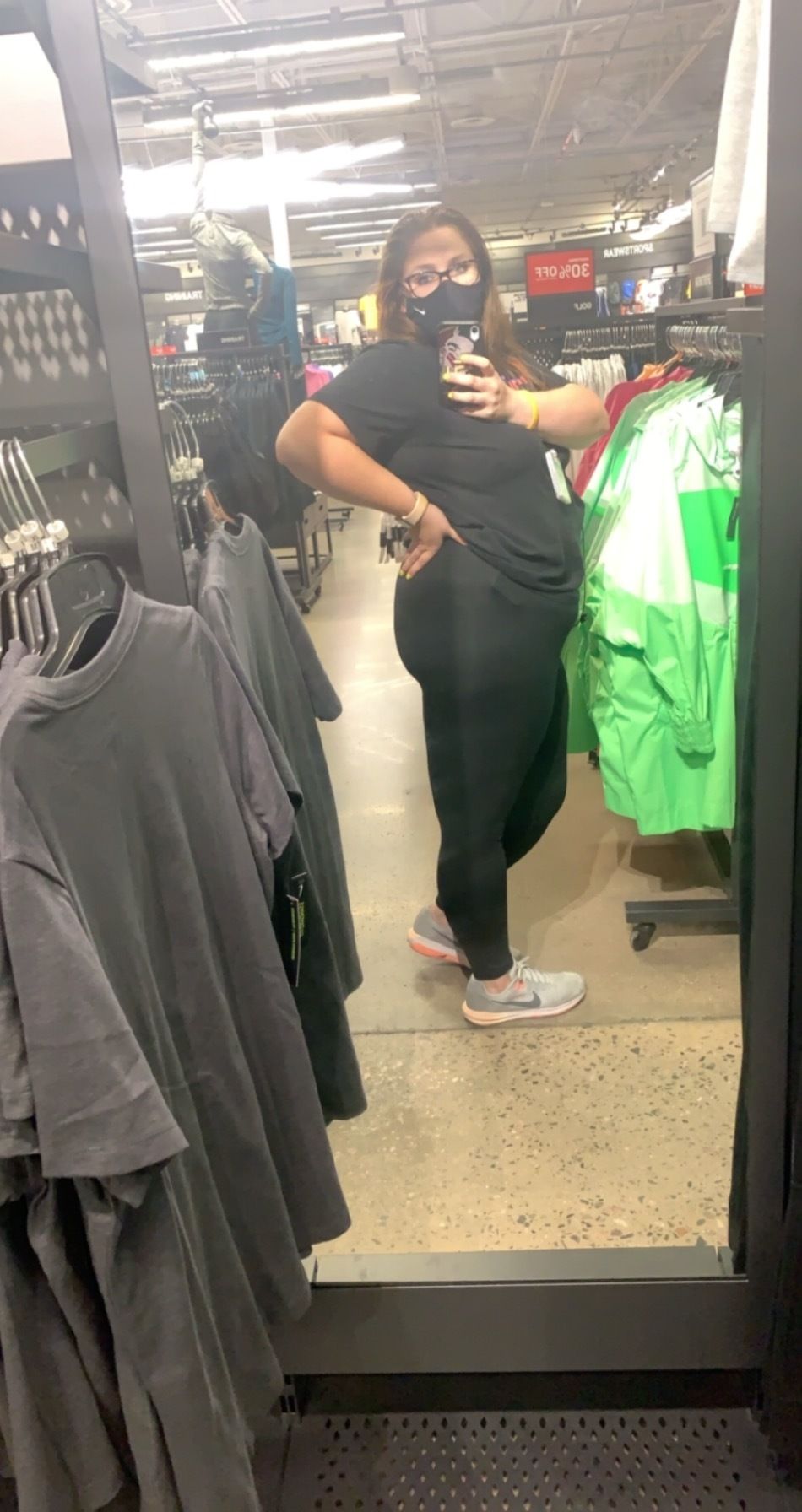 thiccchick00 OnlyFans profile picture