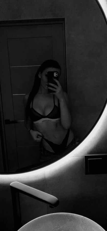 kimberly222 OnlyFans picture