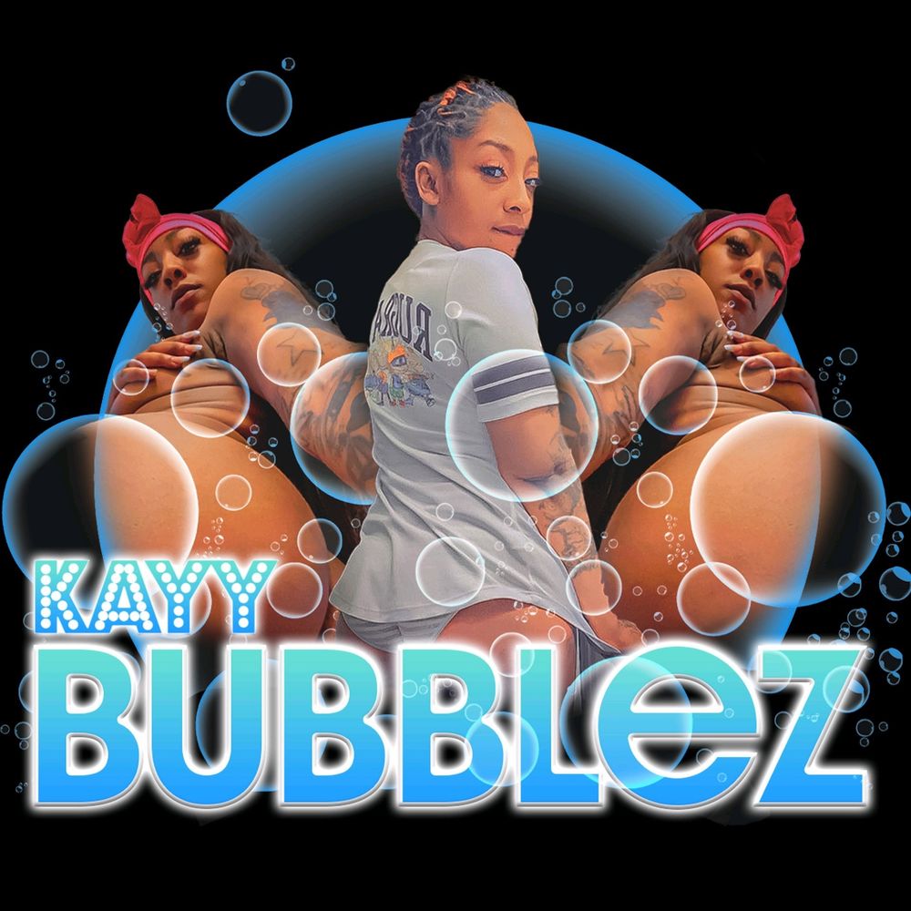 theebubbles OnlyFans profile picture