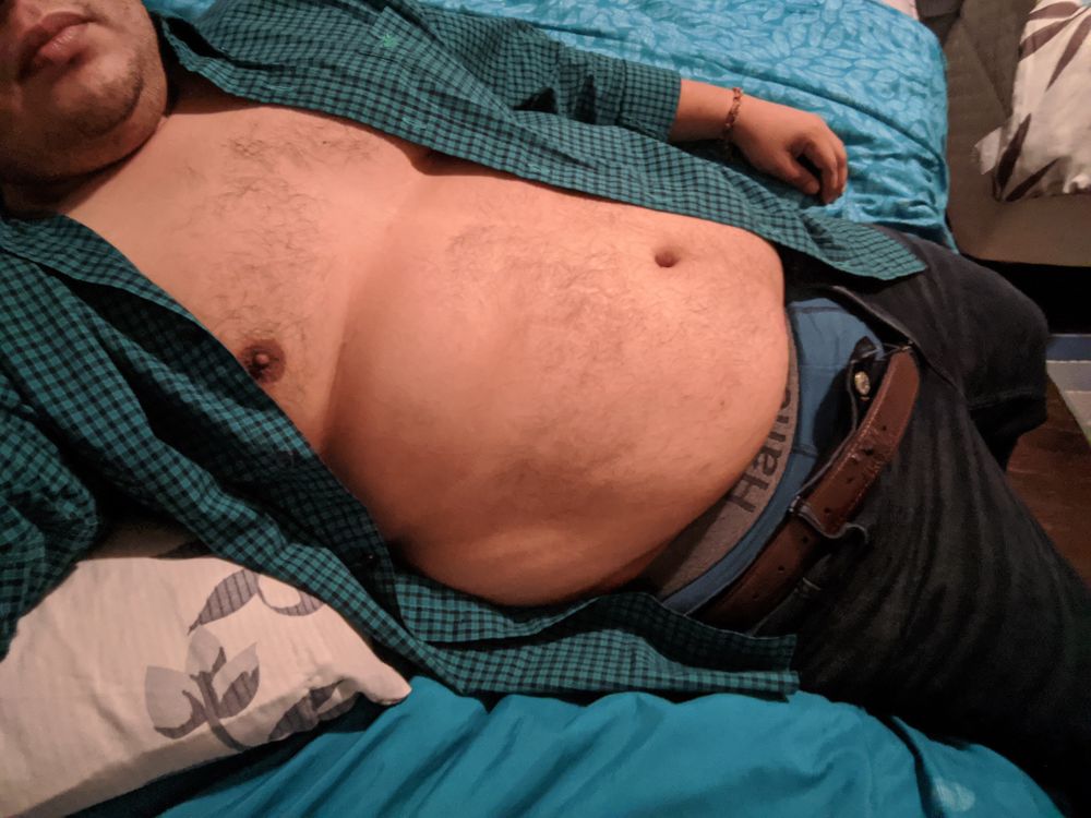 tamu_ag13 OnlyFans profile picture