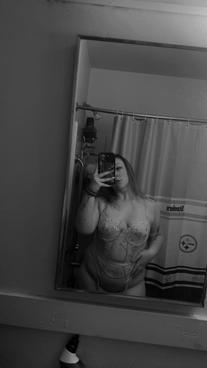 kinkykenz13 OnlyFans picture