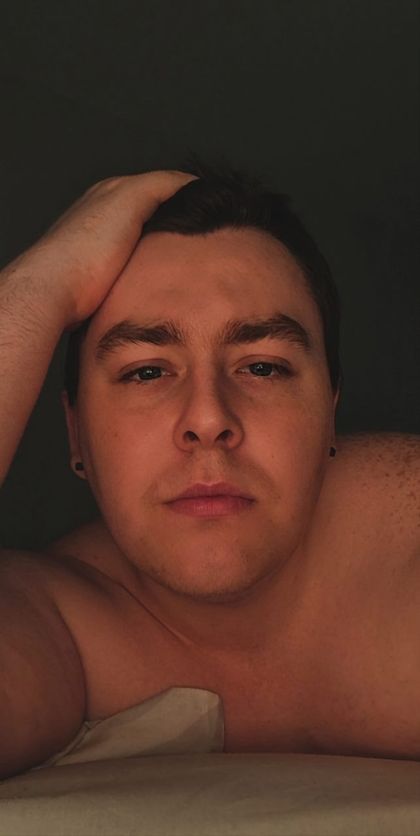 nathanquinn1998 OnlyFans picture