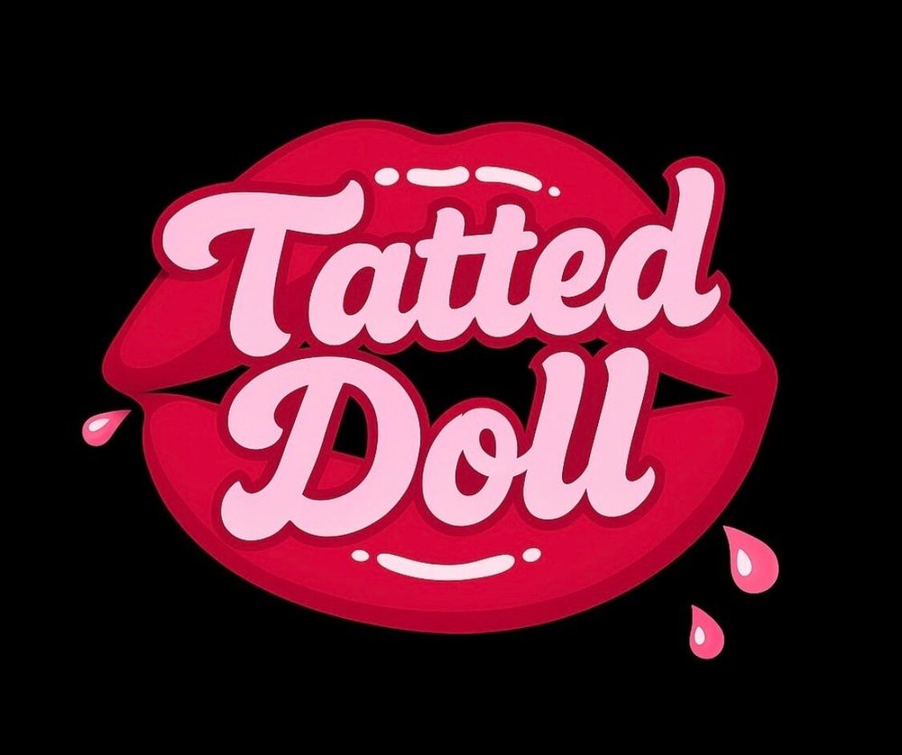 tatteddollt OnlyFans profile picture