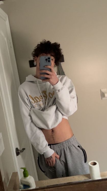cienzo OnlyFans picture