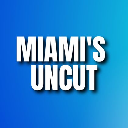 miamisuncut OnlyFans picture