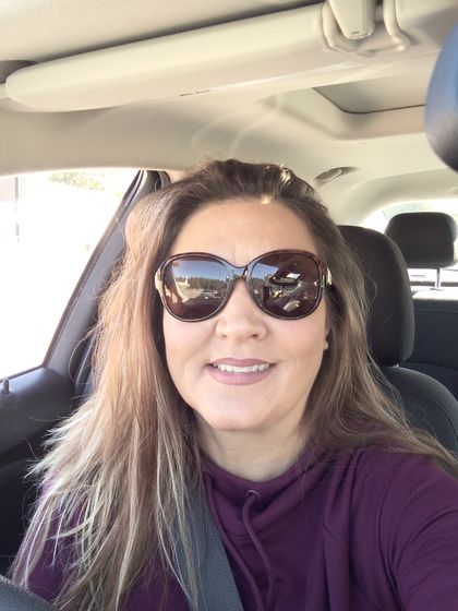 godsangel2528 OnlyFans picture
