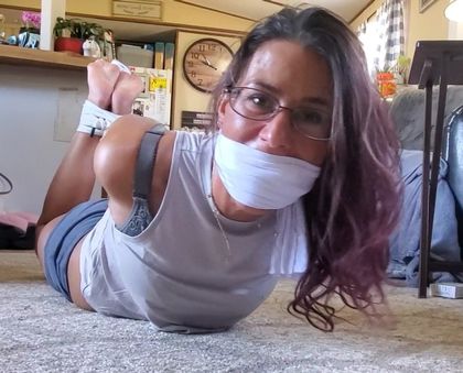 wednesdayz00 OnlyFans picture