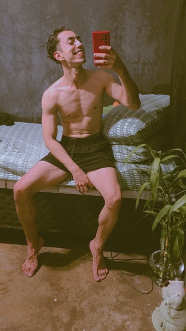 lucaslima9712 OnlyFans profile picture