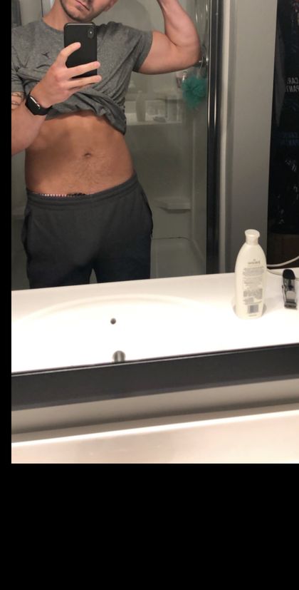 hoboboyy OnlyFans picture