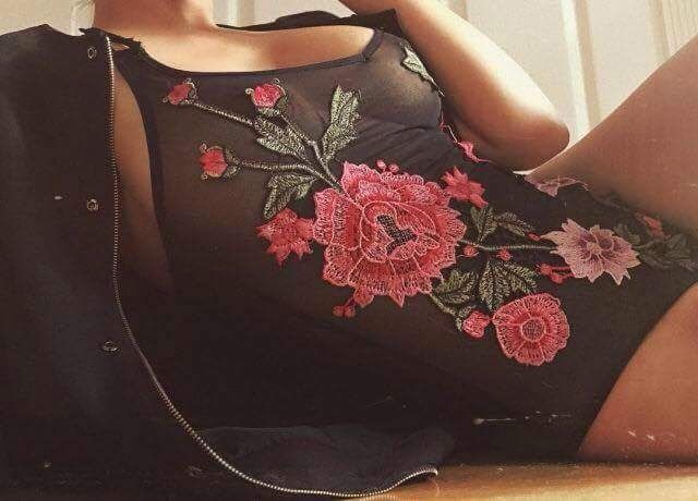u216830258 OnlyFans profile picture