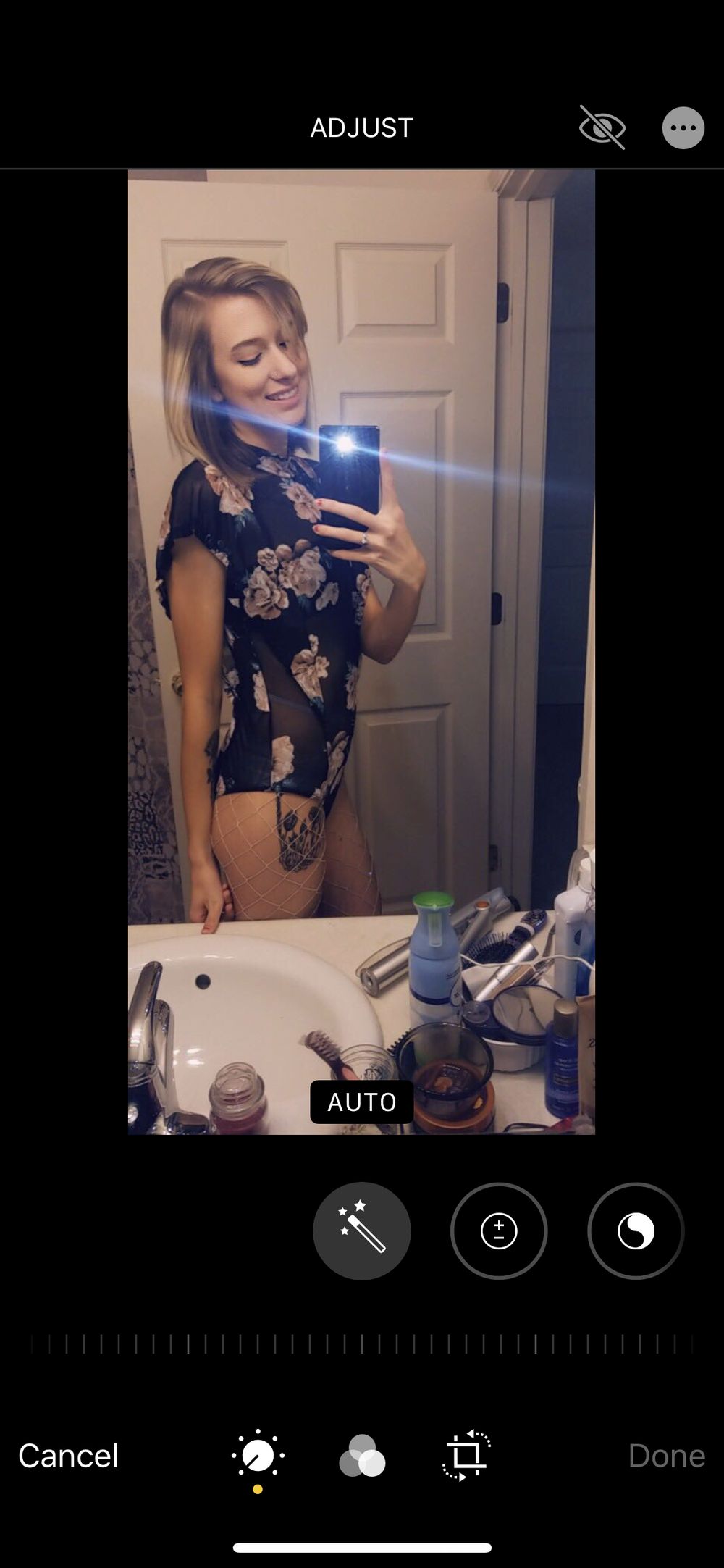 coolstorycars OnlyFans profile picture