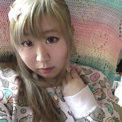 kawaii_kawasaku OnlyFans picture