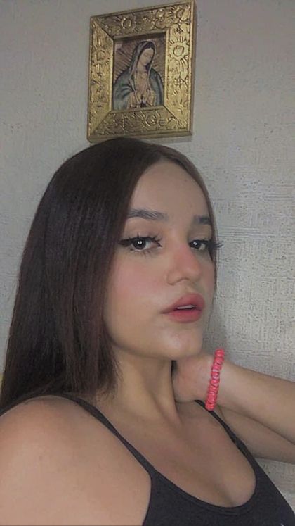 yara3002 OnlyFans picture